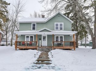 211 ROBB STREET, Schofield, WI 54476