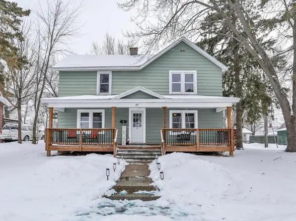 211 ROBB STREET, Schofield, WI 54476
