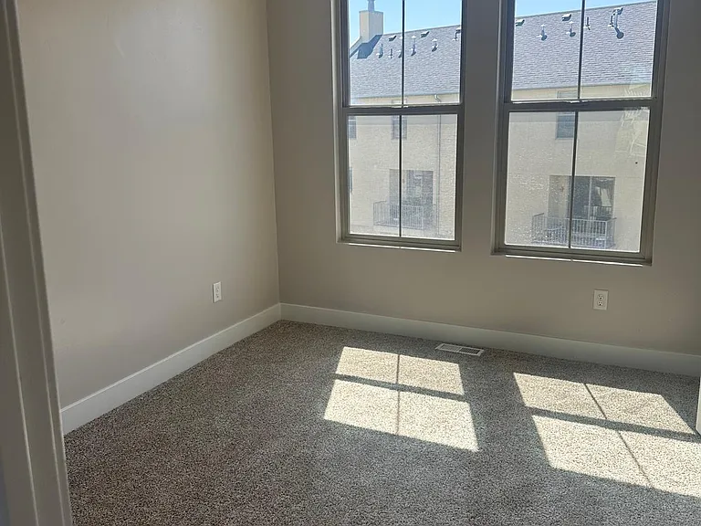4789 W Daybreak Rim Way — Photo 14