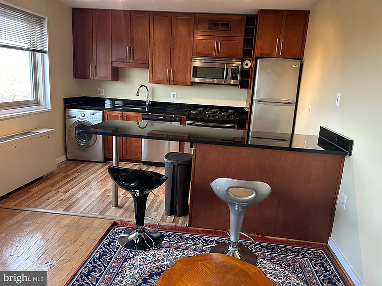 7333 New Hampshire Ave #1107 — Photo 12