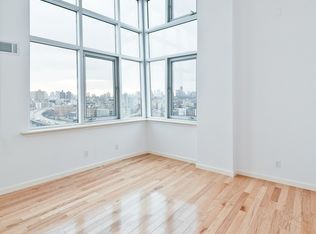 467 Keap St APT 9B, Brooklyn, NY 11211
