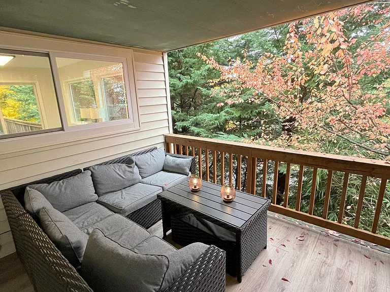 3131 SW Sherwood Pl — Photo 26