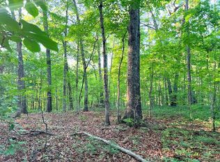 0 Moccasin Lake Rd, Winston, GA 30187