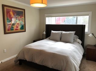 947 Kingston Ave, Piedmont, CA 94611