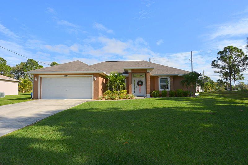 1st image of 6437 NW REGAL Circle