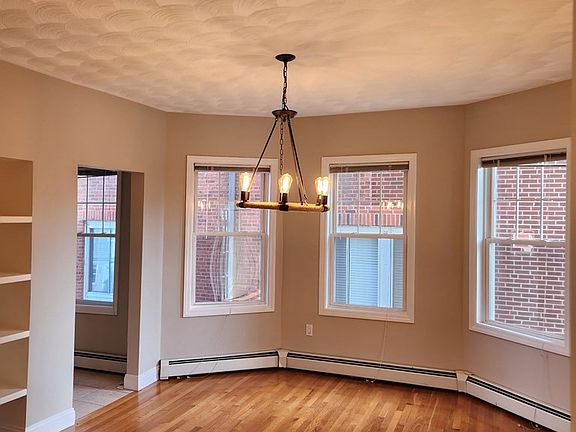 3rd image of 308-310 Shirley St Unit 2