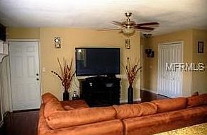 2nd image of 14 Elkwood Ct