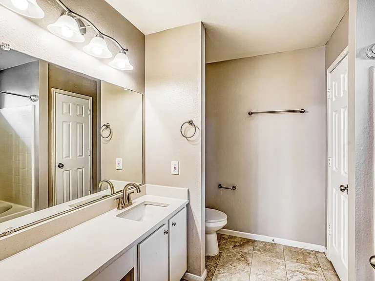 3502 Wheatmeadow Ln — Photo 11