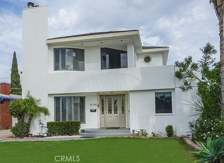 1st image of 1308 Manley Dr
