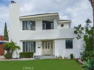 1308 Manley Dr, San Gabriel, CA 91776