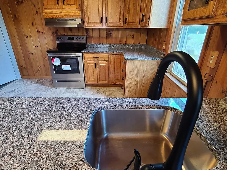 3213 Walnut St — Photo 7