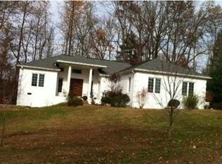 1120 Pine Gate Rd, Evansville, IN 47725