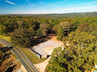 4612 Dolly Ridge Rd #0, Birmingham, AL 35243