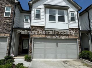 1005 Ramon Dr, Grayson, GA 30017