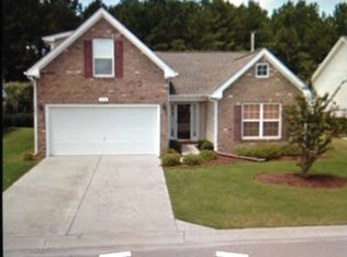 350 Whitchurch St, Murrells Inlet, SC 29576