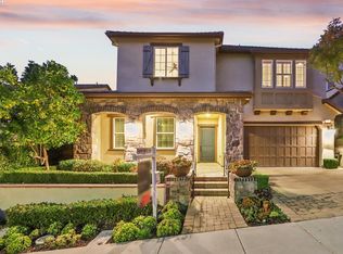 3885 Highpointe Ct, Dublin, CA 94568