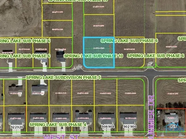 25 Autumn Ave, Carey, OH 43316