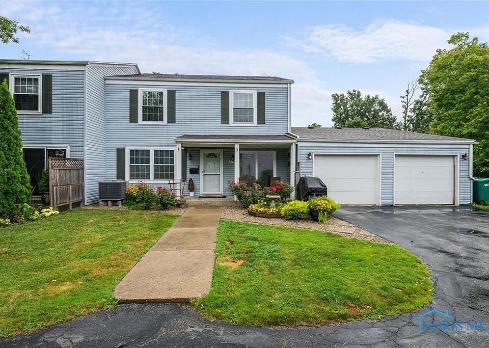 1st image of 3746 Lakepointe Dr