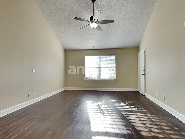 12 Sugar Cane Dr — Photo 6