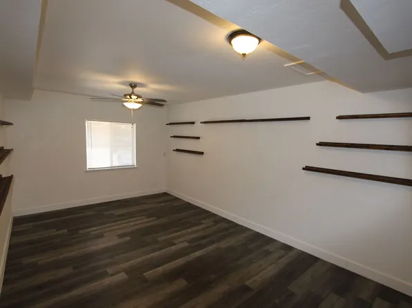 1909 E Maple Ave, Flagstaff, AZ 86004