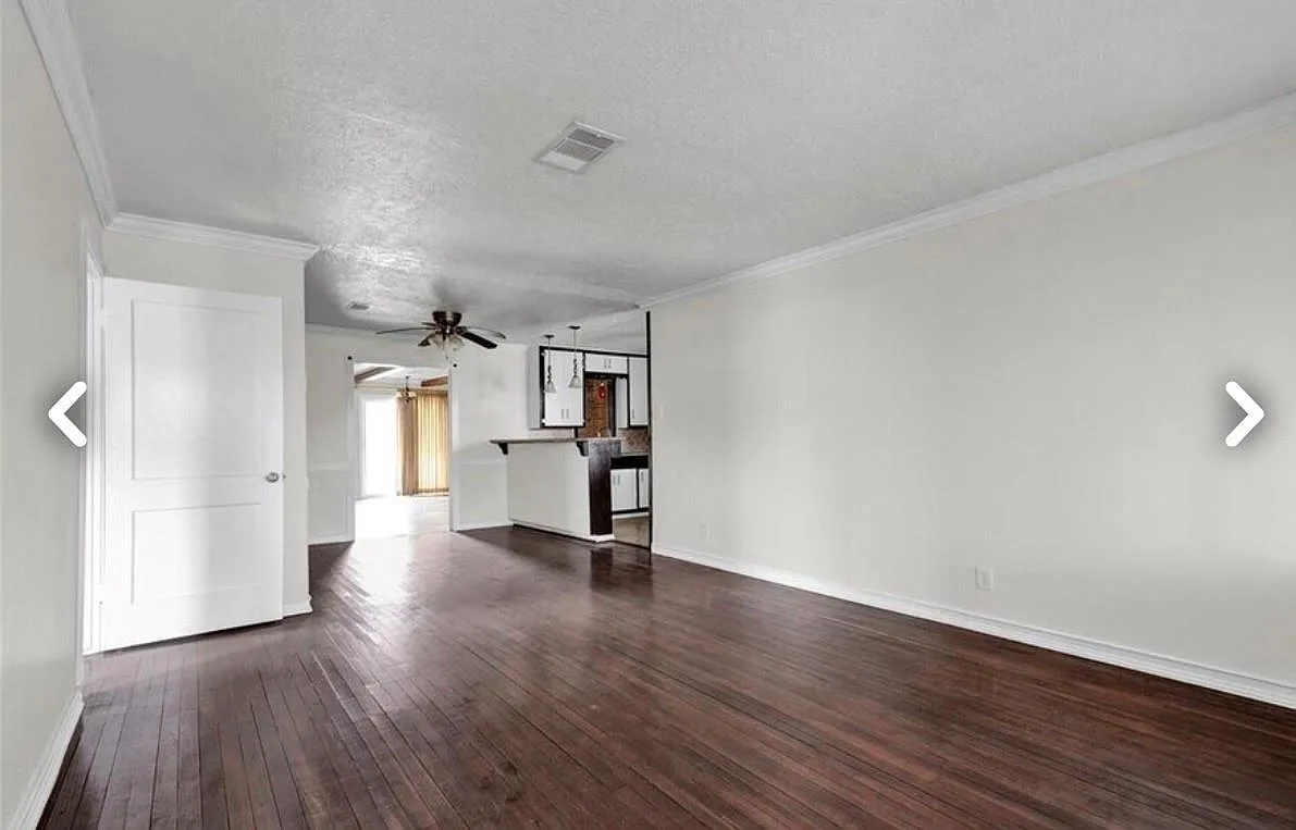 3 bed, 2.0 bath, 1874 sqft, $3,900 — Photo 2