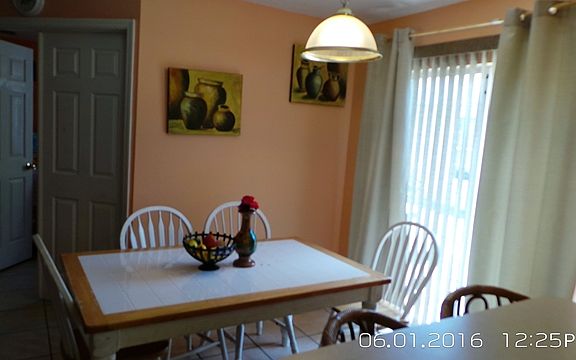 4th image of 37 Pine Haven Dr