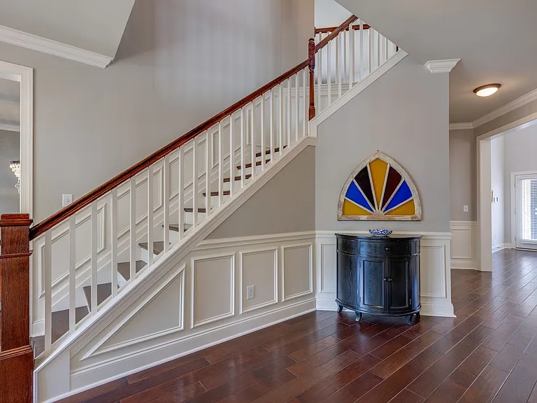 608 Patriot Ln — Photo 11