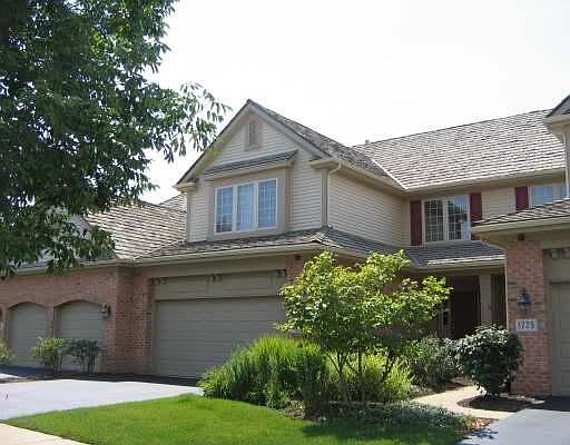 1st image of 1773 Brush Hill Ln