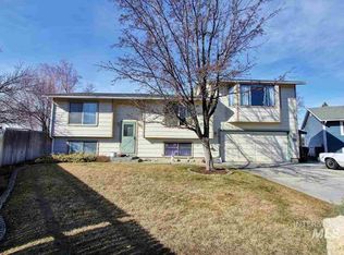 1132 Opal Ct, Kuna, ID 83634