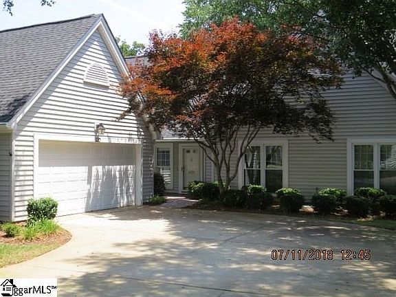 2nd image of 120 Forest Lake Dr