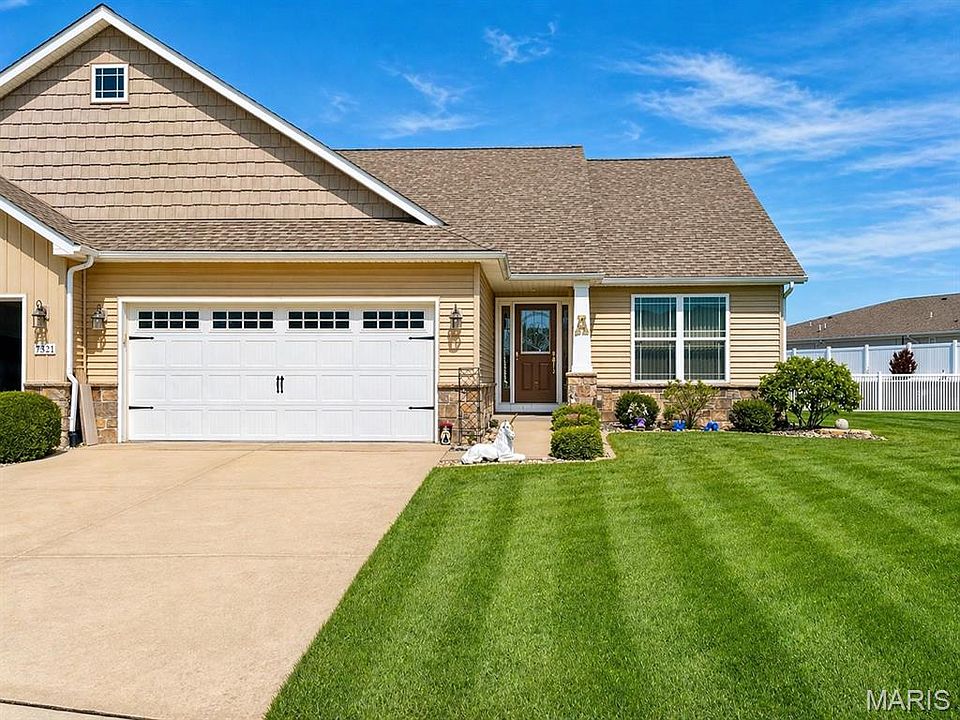 1st image of 7321 Graythorn Ct #A