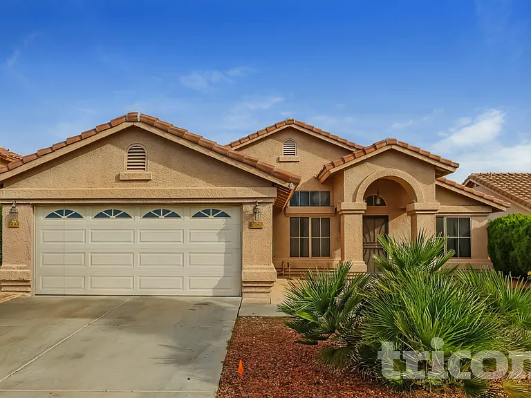 15028 W Elko Dr — Photo 1