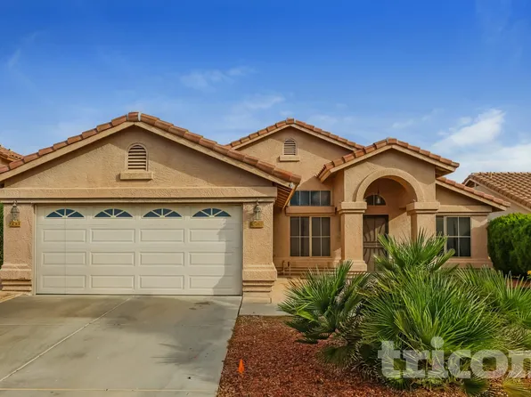15028 W Elko Dr, Surprise, AZ 85374