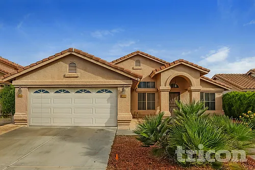 15028 W Elko Dr Photo 1
