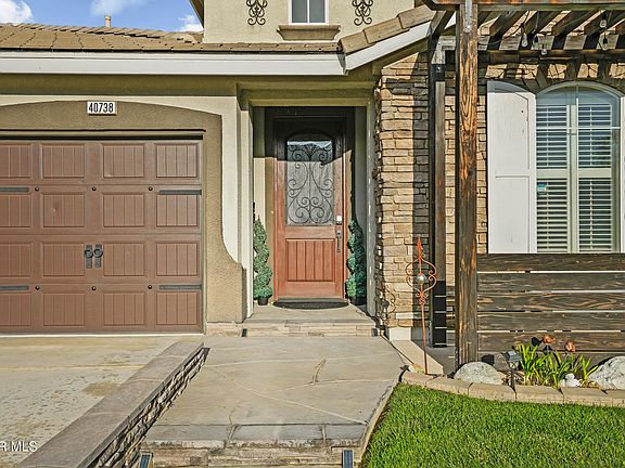 5th image of 40738 Inwood Ct