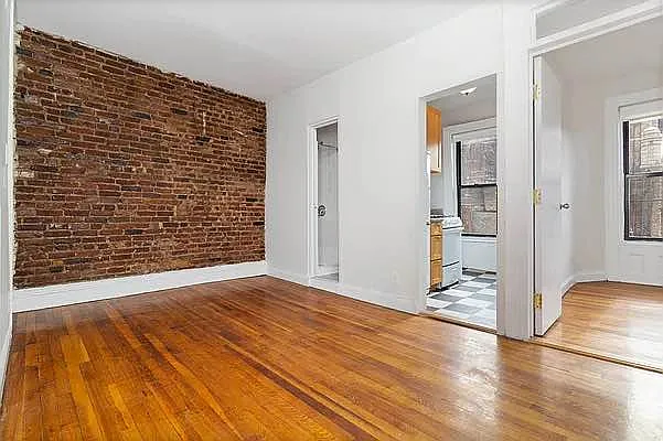 Rented by Heller Organization | media 12