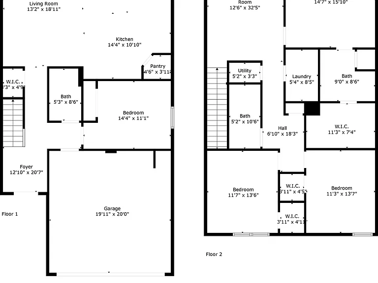1058 Large Poppy Dr — Photo 20