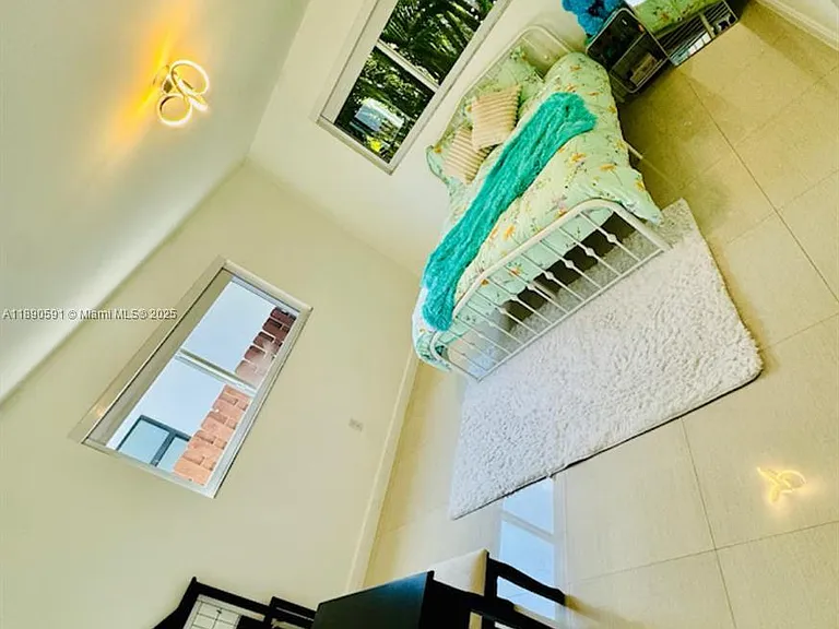 9240 Byron Ave — Photo 6