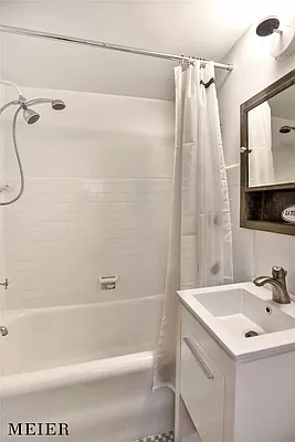 Sold by MEIER | media 8