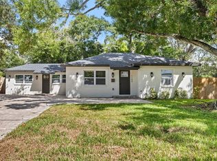 1104 S LOIS AVENUE, TAMPA, FL 33629