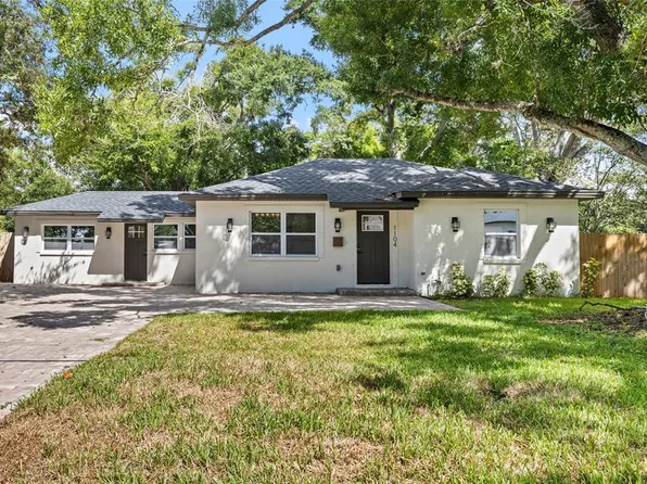 1104 S LOIS AVENUE, TAMPA, FL 33629