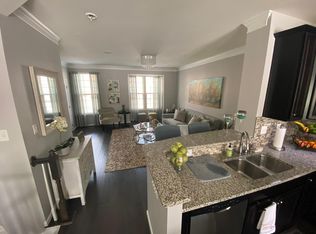 7863 Patterson Way, Hanover, MD 21076