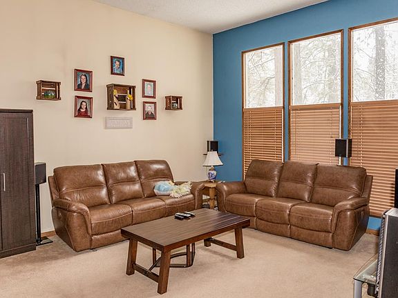 2nd image of 1303 S Mica Park Dr