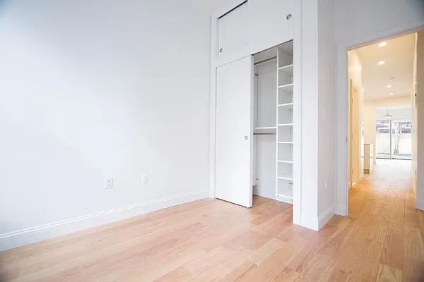 Rented by EXR | media 39