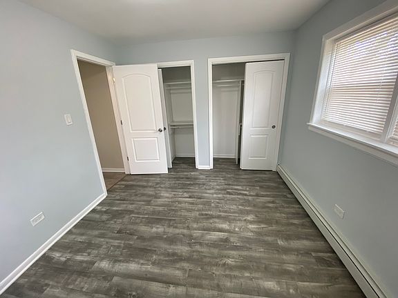 5th image of 2810 N Lowell Ave #G2