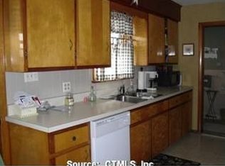 19 Grassy Hill Rd, Waterbury, CT 06704