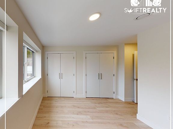 5_4578_North Vancouver_Real estate management_07062023