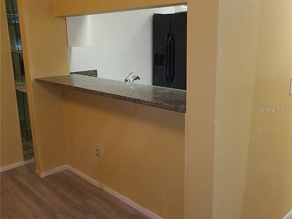 4th image of 4411 Shady Terrace Ln APT 316