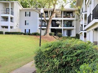 1150 Collier Rd NW APT F12, Atlanta, GA 30318