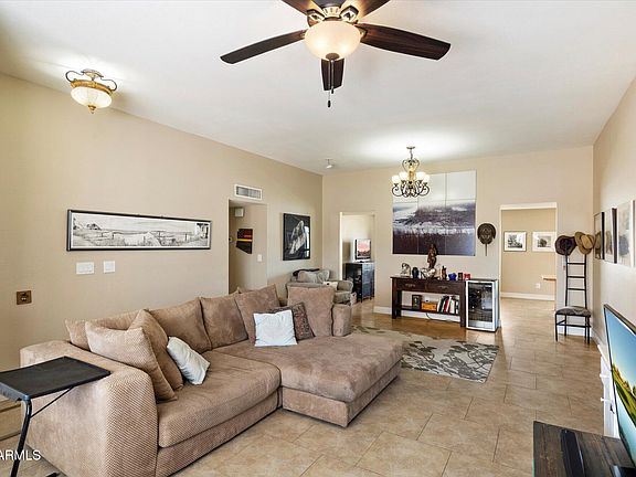 5th image of 4216 E SAN GABRIEL Avenue